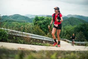 BIB: 
                            <button type="button" onclick="openModal(26298810)" class="btn btn-primary btn-sm float-right btn-popup" data-toggle="modal" data-target=".modal-high-quality">
                        <i class="fas fa-shopping-cart"></i> Add to Cart
                    </button>
                                            <button type="button" onclick="isThisMe(26298810, true)" class="btn btn-success btn-sm float-right btn-popup btn-isme hidden" data-toggle="tooltip" data-placement="bottom" title="นี่คือรูปของคุณใช่ไหม คลิกที่นี่เพื่อเอาเข้าอัลบั้ม">
                        <i class="fas fa-plus"></i> Add to album
                    </button>
                    <button type="button" onclick="isThisMe(26298810, false)" class="btn btn-warning btn-sm float-right btn-popup btn-isnotme hidden">
                        <i class="fas fa-ban"></i> Remove from album
                    </button>